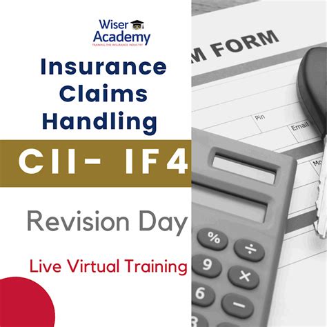 if4 revision notes|Cii If4 Flashcards & Quizzes .